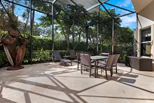 8691 Tierra Lago Cove, Lake Worth, FL 33467 - Photo 40