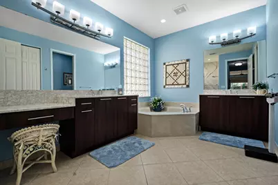 8691 Tierra Lago Cove, Lake Worth, FL 33467 - Photo 32