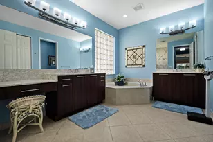 8691 Tierra Lago Cove, Lake Worth, FL 33467 - Photo 32