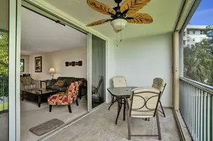 2940 N Course Dr, Pompano Beach, FL 33069 - Photo 26