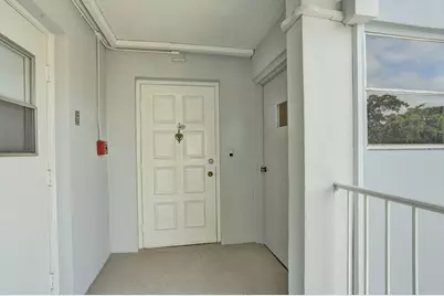 2940 N Course Drive #401, Pompano Beach, FL 33069 - Photo 52