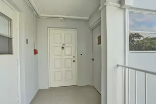 2940 N Course Dr, Pompano Beach, FL 33069 - Photo 52