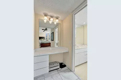 2940 N Course Drive #401, Pompano Beach, FL 33069 - Photo 48