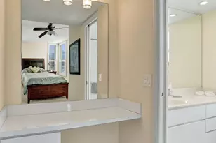 2940 N Course Dr, Pompano Beach, FL 33069 - Photo 48