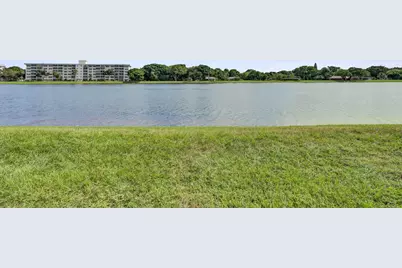 2940 N Course Drive #401, Pompano Beach, FL 33069 - Photo 56