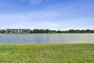 2940 N Course Dr, Pompano Beach, FL 33069 - Photo 56