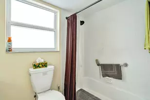 2940 N Course Dr, Pompano Beach, FL 33069 - Photo 38