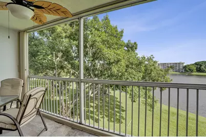 2940 N Course Drive #401, Pompano Beach, FL 33069 - Photo 28