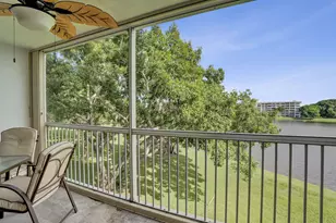 2940 N Course Dr, Pompano Beach, FL 33069 - Photo 28