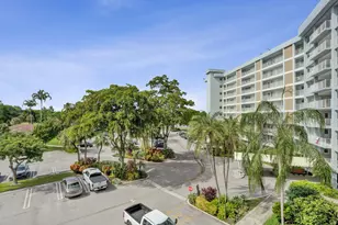 2940 N Course Dr, Pompano Beach, FL 33069 - Photo 50