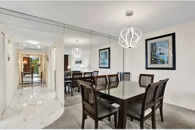 2940 N Course Drive #401, Pompano Beach, FL 33069 - Photo 4