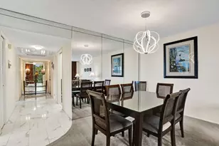 2940 N Course Dr, Pompano Beach, FL 33069 - Photo 4