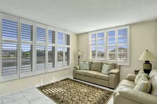 2940 N Course Dr, Pompano Beach, FL 33069 - Photo 20
