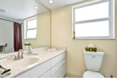 2940 N Course Drive #401, Pompano Beach, FL 33069 - Photo 40