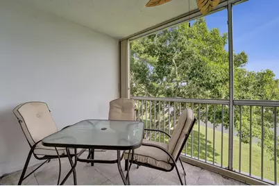 2940 N Course Drive #401, Pompano Beach, FL 33069 - Photo 32