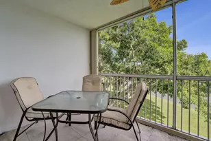 2940 N Course Dr, Pompano Beach, FL 33069 - Photo 32