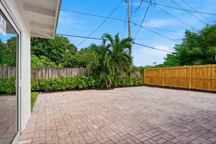 1023 Andrews Rd, West Palm Beach, FL 33405 - Photo 24