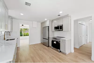 1023 Andrews Road, West Palm Beach, FL 33405 - Photo 10