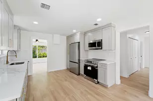 1023 Andrews Rd, West Palm Beach, FL 33405 - Photo 10