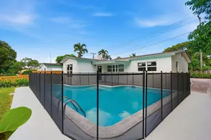 1023 Andrews Rd, West Palm Beach, FL 33405 - Photo 30