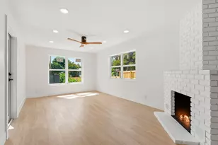 1023 Andrews Rd, West Palm Beach, FL 33405 - Photo 6