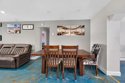 8800 NW 15th Street, Pembroke Pines, FL 33024 - Photo 8