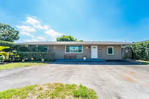 8800 NW 15th St, Pembroke Pines, FL 33024 - Photo 1