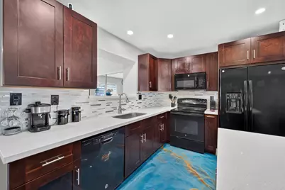 8800 NW 15th Street, Pembroke Pines, FL 33024 - Photo 10