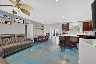 8800 NW 15th Street, Pembroke Pines, FL 33024 - Photo 4
