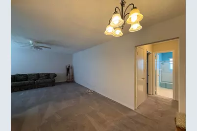 3860 NE 21st Way, Lighthouse Point, FL 33064 - Photo 2