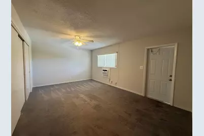 3860 NE 21st Way, Lighthouse Point, FL 33064 - Photo 12