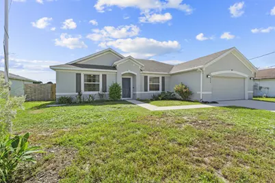 770 SW Saragossa Avenue, Port Saint Lucie, FL 34953 - Photo 26