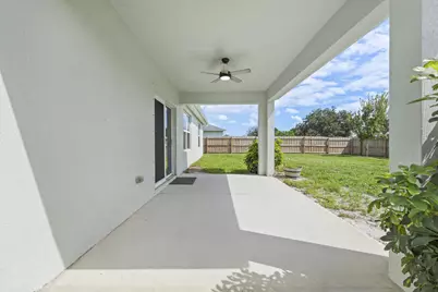 770 SW Saragossa Avenue, Port Saint Lucie, FL 34953 - Photo 28