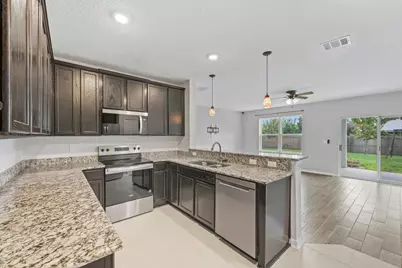 770 SW Saragossa Avenue, Port Saint Lucie, FL 34953 - Photo 12