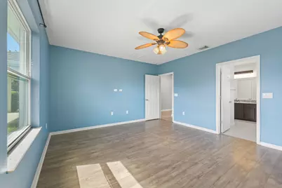 770 SW Saragossa Avenue, Port Saint Lucie, FL 34953 - Photo 16