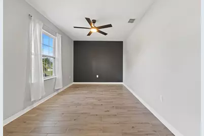 770 SW Saragossa Avenue, Port Saint Lucie, FL 34953 - Photo 6