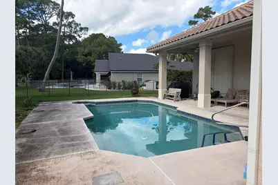 929 Cedar Cove Road, Wellington, FL 33414 - Photo 6