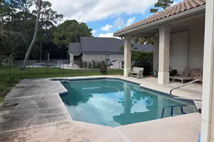 929 Cedar Cove Rd, Wellington, FL 33414 - Photo 6
