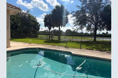 929 Cedar Cove Road, Wellington, FL 33414 - Photo 4