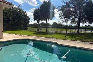 929 Cedar Cove Rd, Wellington, FL 33414 - Photo 4