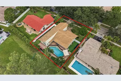 8928 Escondido Way E, Boca Raton, FL 33433 - Photo 52