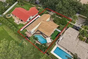 8928 Escondido Way E, Boca Raton, FL 33433 - Photo 52