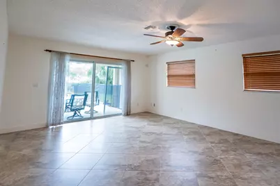 78 S Sewalls Point Road, Sewalls Point, FL 34996 - Photo 24