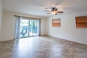 78 S Sewalls Point Rd, Sewalls Point, FL 34996 - Photo 24