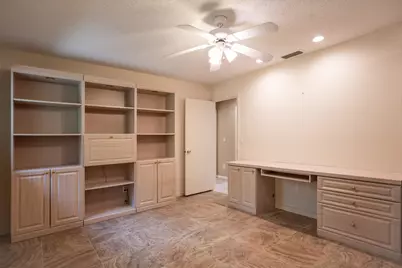 78 S Sewalls Point Road, Sewalls Point, FL 34996 - Photo 10