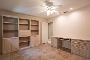 78 S Sewalls Point Rd, Sewalls Point, FL 34996 - Photo 10