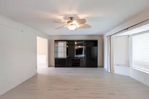 78 S Sewalls Point Rd, Sewalls Point, FL 34996 - Photo 8