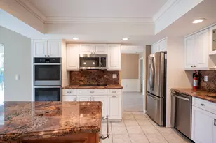 78 S Sewalls Point Rd, Sewalls Point, FL 34996 - Photo 18