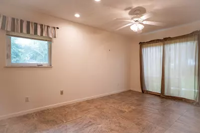 78 S Sewalls Point Road, Sewalls Point, FL 34996 - Photo 14