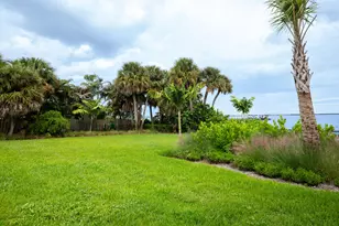 78 S Sewalls Point Rd, Sewalls Point, FL 34996 - Photo 30